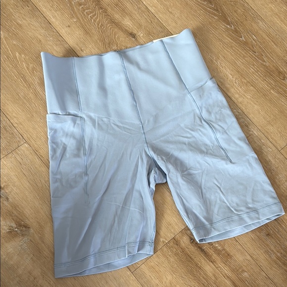 aerie Pants - Aerie offline real me extra bike short nwt